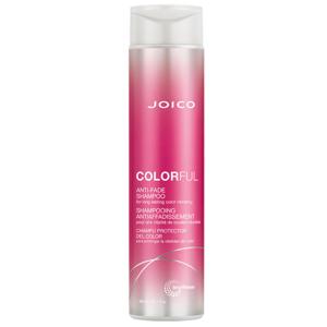 Joico Colorful Anti-Fade Shampoo 300ml