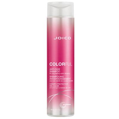 Joico Colorful Anti-Fade Shampoo 300ml