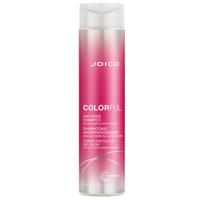 Joico Colorful Anti-Fade Shampoo 300ml