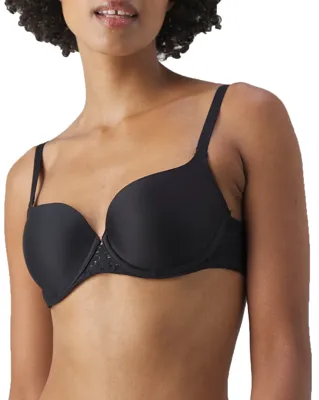 Beugel bh Norah Covering spacer bra