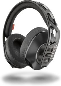 Nacon RIG 700HS Ultra-Light Wireless Headset