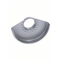 Bosch Accessories 2608000678 Schuurbeschermkap voor GWS 9-125, GWS 9-125 P, GWS 9-125 S Professional, 125 mm Diameter 125 mm