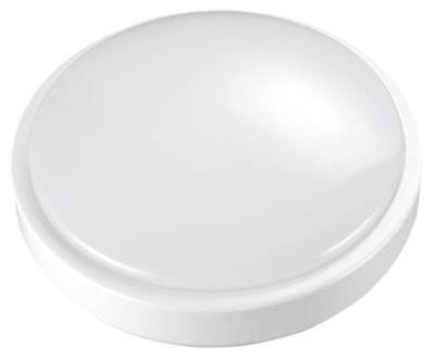 Reled Led plafonnièreTravion Ø 25cm - RELED492114