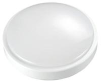 Reled Led plafonnièreTravion Ø 25cm - RELED492114