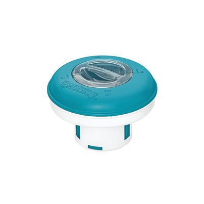 Bestway Grote Chloordispenser Zwembad en Tuin 58762