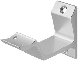 LEUNINGHOUDER STRIP 3542-01E