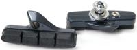SHIMANO Br.shoe shim. r55c4 pair