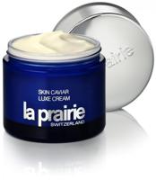 Laprairie La Prairie Skin Caviar Luxe Creme 50 ML - thumbnail