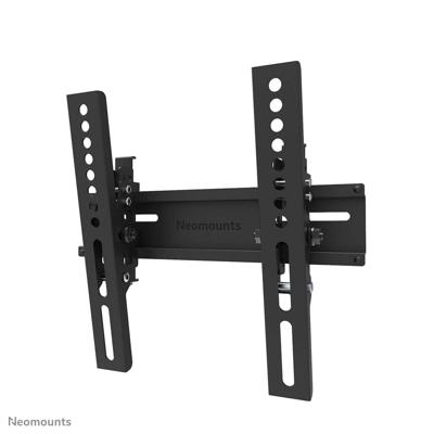 TV houder Neomounts WL35-350BL12 55" 25 kg