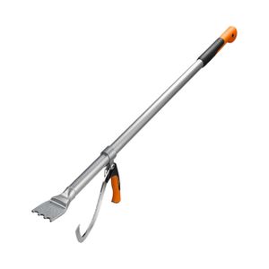 Fiskars WoodXpert valtang met hulpstuk L - 1015439 - 1015439