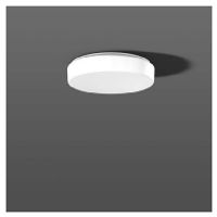 311610.002.7  - Ceiling-/wall luminaire 6x2,2W 311610.002.7 - thumbnail