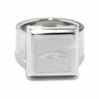 Dames ring Chronotech 183008010 - Maat: 13