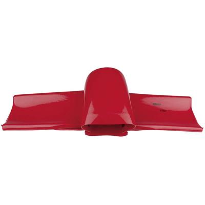 KS Tools 1174202 Afdek- en beschermkap PVC 1 stuk(s)