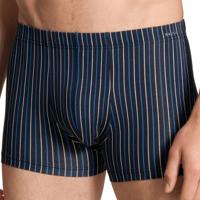 Calida Cotton Code New Boxer - thumbnail