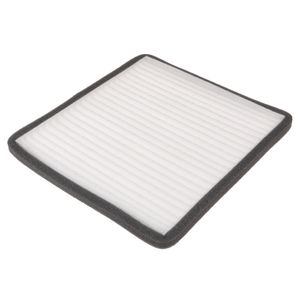 Interieurfilter ADG02554