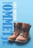 Een levensgroot ommetje (Paperback)