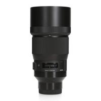 Sigma Sigma 135mm F1.8 DG HSM Art - Sony FE