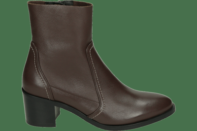 Donna Carolina 56.005.001 ZEROS - alle