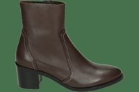 Donna Carolina 56.005.001 ZEROS - alle - thumbnail