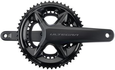 SHIMANO Crankset shim.ultegra 52/36t 170mm