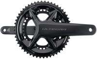 SHIMANO Crankset shim.ultegra 52/36t 170mm
