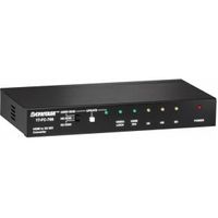 TV One 1T-FC-766 video converter