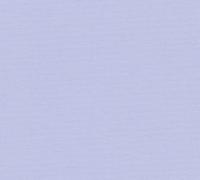 Livingwalls PintWalls II - Violet - 389035