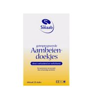 Aambeiendoekjes - thumbnail