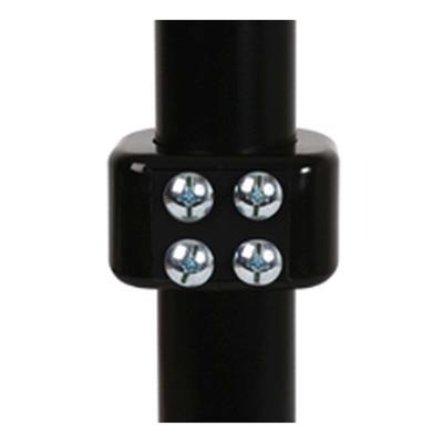 Schermtafel Support B-Tech BT7051/B Schermtafel Support B-Tech BT7051/B