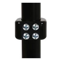 Schermtafel Support B-Tech BT7051/B