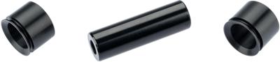 ROCKSHOX Guide bushing rs 6x 41mm