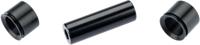 ROCKSHOX Guide bushing rs 6x 41mm