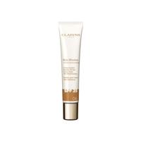 Clarins Face Skin Illusion Dagcrème Tinted Moisturizer SPF25 06 40ml