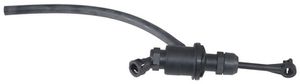 Hoofdcilinder, koppeling 75378