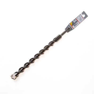 Hamerboor Sds-plus-5 20x300/250