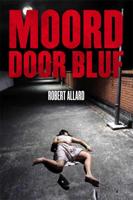 Moord door bluf (Paperback)