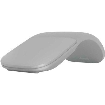 Surface Arc Mouse Muis