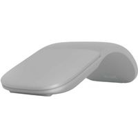 Surface Arc Mouse Muis