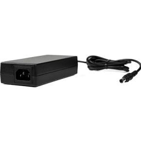 Netgear EPS90W netvoeding & inverter 90 W Binnen Zwart