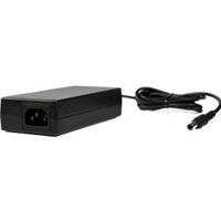 Netgear EPS90W netvoeding & inverter 90 W Binnen Zwart Netgear EPS90W netvoeding & inverter 90 W Binnen Zwart