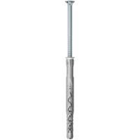 Fischer SXRL 10X180 T 50 St - 522704