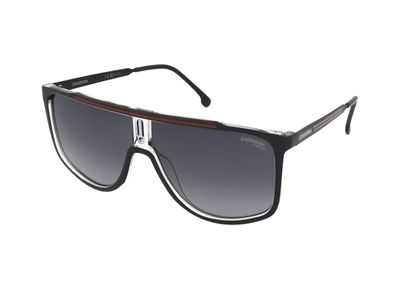 Zonnebrillen Carrera Carrera 1056/S OIT/9O