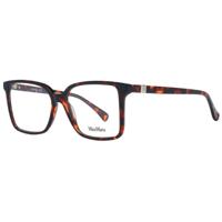 Brillenframe Dames Max Mara MM5022 54054