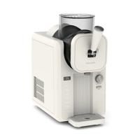 GreenPan Frost IJsmachine 1. 87L Wit