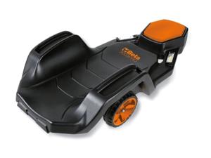Beta 3003Pro-Verrijdbare Ligmat - 030030150