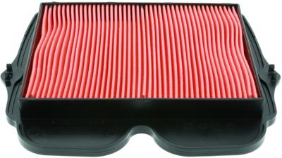 CHAMPION Luchtfilter, Luchtfilters voor de moto, CAF0930