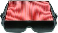 CHAMPION Luchtfilter, Luchtfilters voor de moto, CAF0930 CHAMPION Luchtfilter, Luchtfilters voor de moto, CAF0930