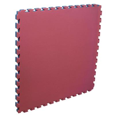 PIECE TATAMI SOFTEE 2.0