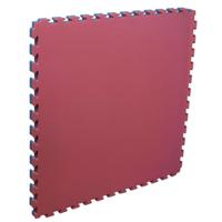 PIECE TATAMI SOFTEE 2.0