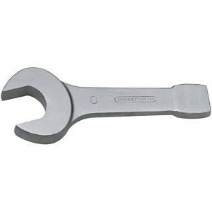 Gedore 6401580 133 85 Slagsteeksleutel Sleutelbreedte (metrisch) 85 mm
